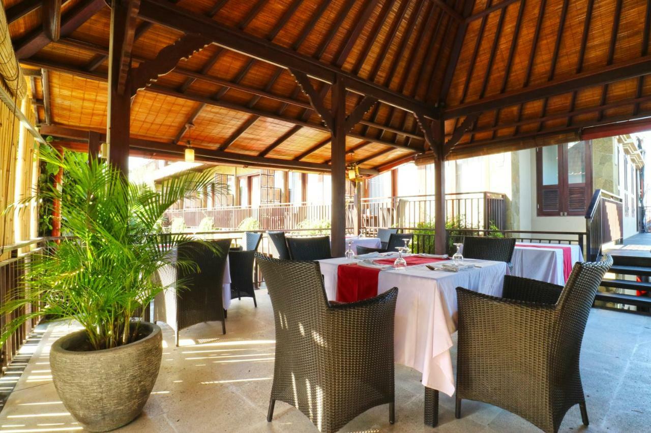 The Swaha Ubud Hotel Sukawati Eksteriør billede